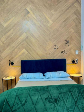 Prado Guest House 2